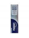 Tandpasta white now 3-in-1