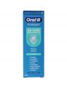 Tandpasta pro-expert fresh breath
