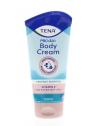 Skin cream