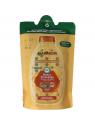 Loving blends shampoo honing goud navul