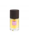 Mytao parfum acht bio demeter