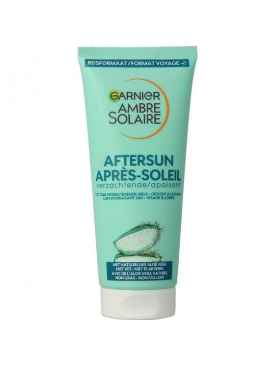Aftersun
