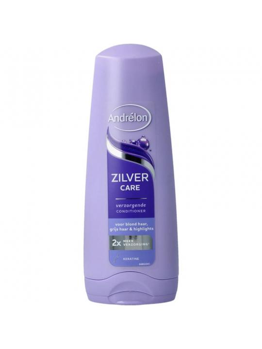 Conditioner zilver care