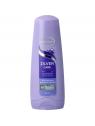 Conditioner zilver care