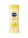Bodylotion essential healing