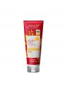 Hibiscus & shea butter conditioner no sulfate