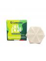 Shaving bar lemon & green tea