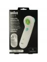 Voorhoofdthermometer BNT300WE