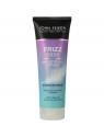 Weightless wonder conditioner
