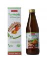 Medicura curcuma vruchtsap bio