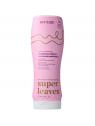 Attitude conditioner coco amplifying 2