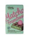 Matcha framboos