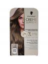 Creme supreme 7-42 D blond