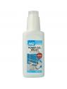 Power gel brush kalk