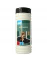 Pet wipes