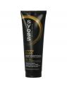 Conditioner olea intense