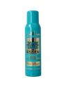 Eau de cologne deo spray