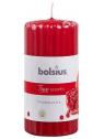 True Scents stompkaars geur 120/58 pomegranate