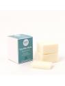 Soja wax melts positivity