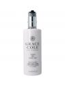 Wild fig & cedar hand & body lotion