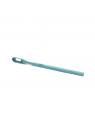 Toothbrush handle storm blue