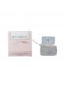 Precious moments eau de toilette NS