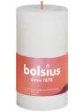 Rustiekkaars shine 100/50 soft pearl