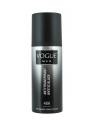 Men mystic black anti-transpirant