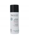 Black tea flat belly cream