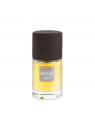Mytao parfum funf bio demeter