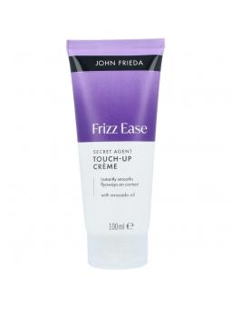 Secret agent touch up creme