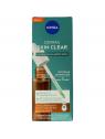 Derma skin clear serum