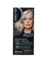 Colors 12-59 platina cool blonds