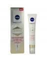 Cellular luminous anti spot oog