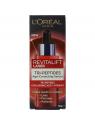 Revitalift laser serum