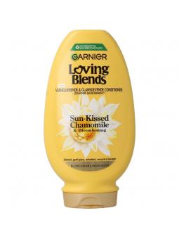 Loving blends conditioner chamomile