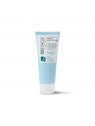 Flat matte epsom moisturiser