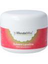 Wandelwol zuivere lanoline