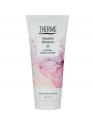 Therme mindful blossom body lotion