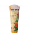 Lavera body wash energize me