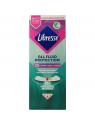 Inlegkruisjes extra protect XL