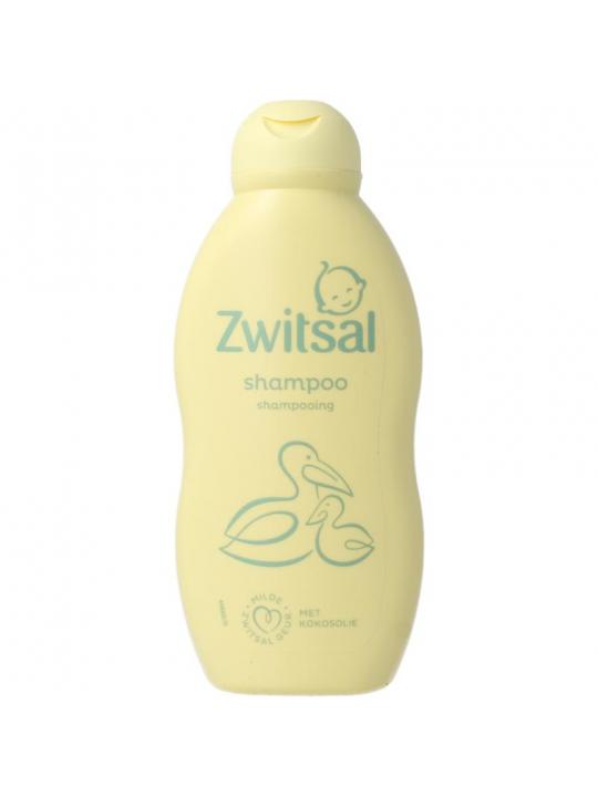 Shampoo