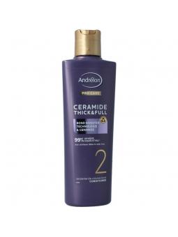 Conditioner thick & full