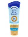 Zinc cream