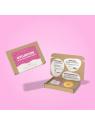 Giftbox gefeliciteerd