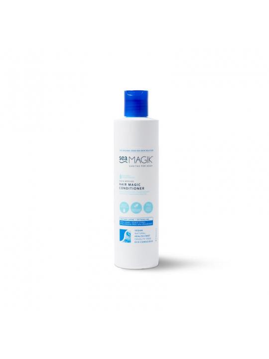 Hair magic conditioner bio demeter