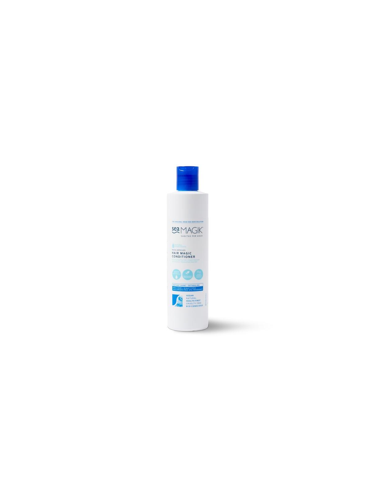Hair magic conditioner bio demeter
