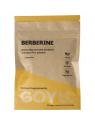 Goyu Berberine extract 400mg