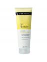 Go blonder lightening conditioner