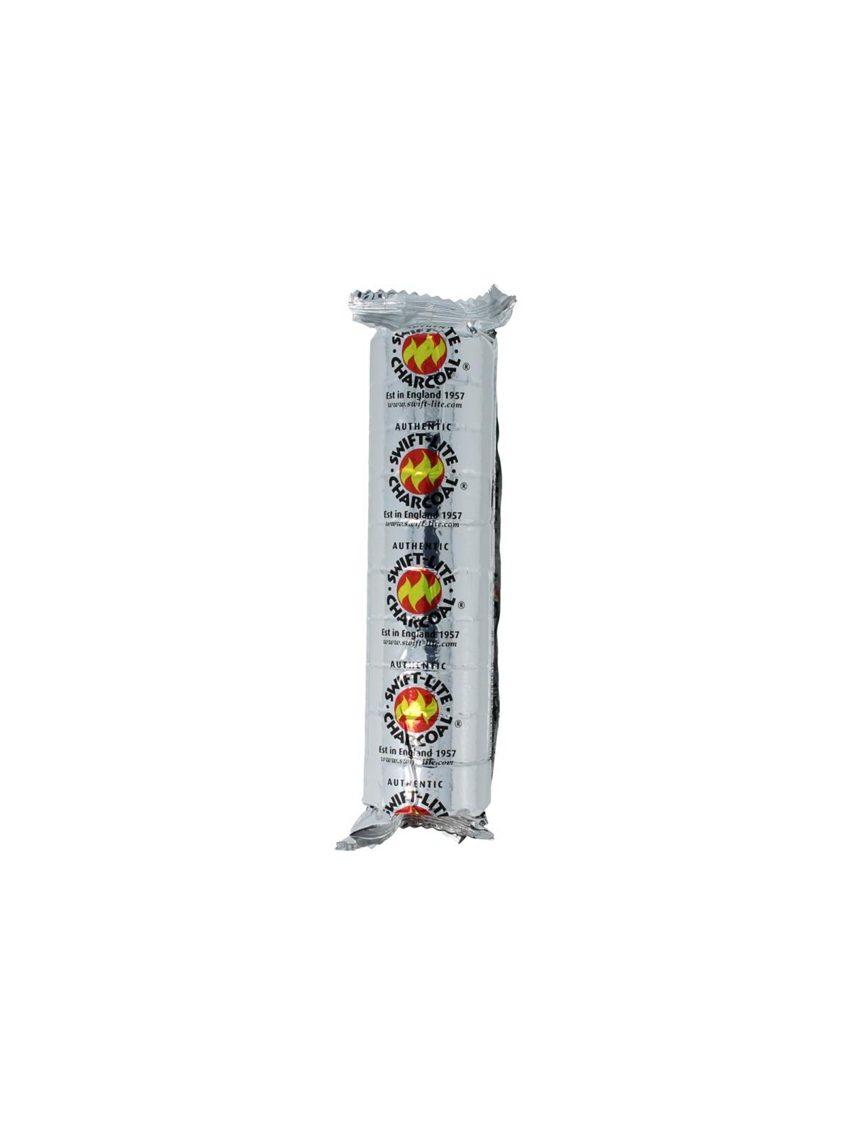 Kooltjes